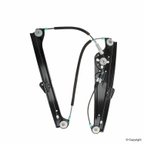 Continental WR40079 Window Regulator - Front Right - view 2