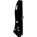 Continental WR40080 Window Regulator - Rear Left - view 3