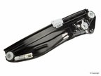 Continental WR40080 Window Regulator - Rear Left - view 2
