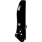Continental WR40081 Window Regulator - Rear Right - view 3