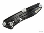 Continental WR40081 Window Regulator - Rear Right - view 2