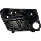 Continental WR40368 Window Regulator - Front Left - view 3