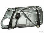 Continental WR40368 Window Regulator - Front Left - view 2