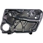 Continental WR40369 Window Regulator - Front Right - view 3
