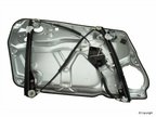 Continental WR40369 Window Regulator - Front Right - view 2