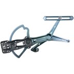 Continental WR40404 Window Regulator - Front Left - view 2