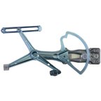 Continental WR40404 Window Regulator - Front Left - view 1