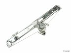 VDO WR40481 Window Regulator - Rear Right - view 2