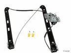 Continental WR40484 Window Regulator - Front Left - view 2