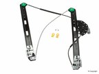 Continental WR40485 Window Regulator - Front Right - view 2