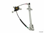 Continental WR40492 Window Regulator - Front Left - view 2