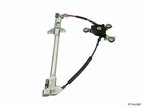 Continental WR40493 Window Regulator - Front Right - view 2