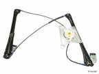 Continental WR40496 Window Regulator - Front Left - view 2