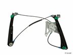 Continental WR40497 Window Regulator - Front Right - view 2