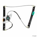 Continental WR40499 Window Regulator - Front Right - view 2