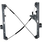 Continental WR40517 Window Regulator - Front Left - view 2