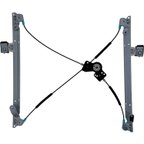 VDO WR40534 Window Regulator - Front Left - view 2