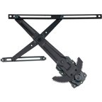 Continental WR40614 Window Regulator - Front Left - view 2