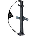 VDO WR40686 Window Regulator - Front Left - view 2
