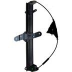 VDO WR40686 Window Regulator - Front Left - view 1