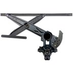 VDO WR40736 Window Regulator - Front Right - view 2