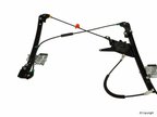 Continental WR40826 Window Regulator - Front Left - view 2