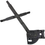 VDO WR40855 Window Regulator - Front Right - view 2