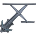 Continental WR49260 Window Regulator - Front Left - view 2