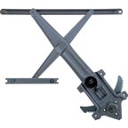 Continental WR49260 Window Regulator - Front Left - view 1