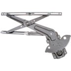 Continental WR49856 Window Regulator - Front Left - view 2