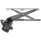 Continental WR49856 Window Regulator - Front Left - view 1