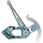 Continental WR51014 Window Regulator - Front Right - view 2