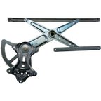 Continental WR51046 Window Regulator - Front Left or Rear Left - view 2