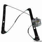 Continental WR51136 Window Regulator - Front Left - view 2