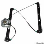 Continental WR51137 Window Regulator - Front Right - view 2