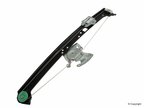 Continental WR51138 Window Regulator - Rear Left - view 2