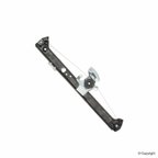 Continental WR51139 Window Regulator - Rear Right - view 2