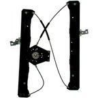 Continental WR51190 Window Regulator - Front Right - view 2
