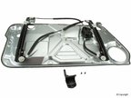 Continental WR51207 Window Regulator - Front Right - view 2