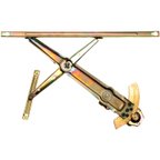 Continental WR51213 Window Regulator - Front Right - view 2