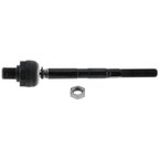 TRW JAR1041 Steering Tie Rod End - Front Inner or Inner - view 2