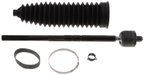 TRW JAR1043 Steering Tie Rod End - Inner - view 2