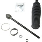 TRW JAR1043 Steering Tie Rod End - Inner - view 1