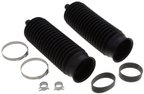 TRW JBE221 Rack and Pinion Bellows Kit - Front - view 2