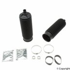 TRW JBE221 Rack and Pinion Bellows Kit - Front - view 1