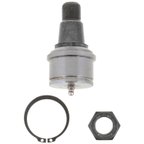TRW JBJ1089 Suspension Ball Joint - Front Lower - view 1
