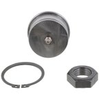 TRW JBJ1089 Suspension Ball Joint - Front Lower - view 2