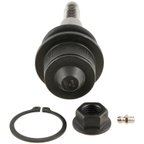 TRW JBJ1135 Suspension Ball Joint - Front Lower - view 2