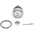 TRW JBJ133 Suspension Ball Joint - Front Left Upper or Front Upper - view 2