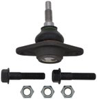 TRW JBJ226 Suspension Ball Joint - Front Lower - view 2